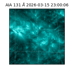 saia - 2026-03-15T23:00:06.620000