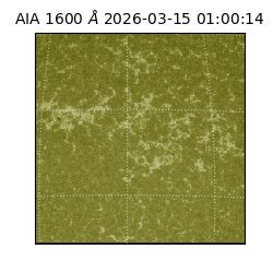 saia - 2026-03-15T01:00:14.123000