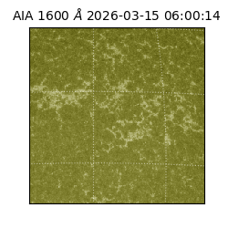 saia - 2026-03-15T06:00:14.123000