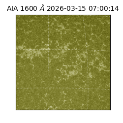 saia - 2026-03-15T07:00:14.123000