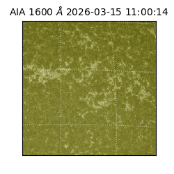 saia - 2026-03-15T11:00:14.123000