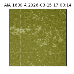 saia - 2026-03-15T17:00:14.123000