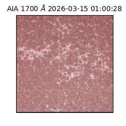 saia - 2026-03-15T01:00:28.446000