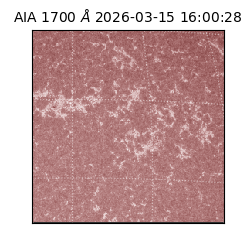 saia - 2026-03-15T16:00:28.446000