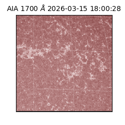 saia - 2026-03-15T18:00:28.450000