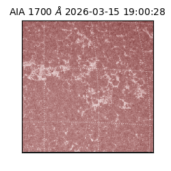 saia - 2026-03-15T19:00:28.450000