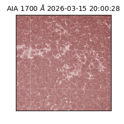 saia - 2026-03-15T20:00:28.466000