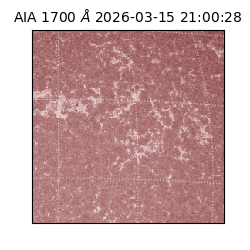 saia - 2026-03-15T21:00:28.458000