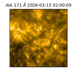 saia - 2026-03-15T02:00:09.349000