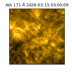 saia - 2026-03-15T03:00:09.348000