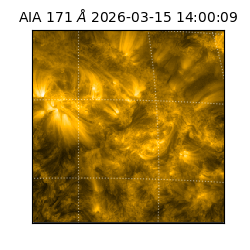 saia - 2026-03-15T14:00:09.348000