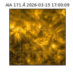 saia - 2026-03-15T17:00:09.349000