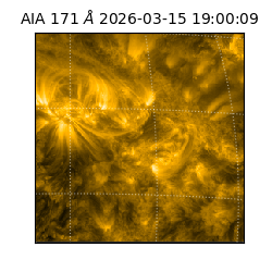 saia - 2026-03-15T19:00:09.349000