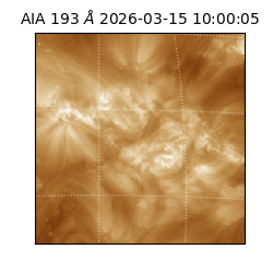 saia - 2026-03-15T10:00:05.776000