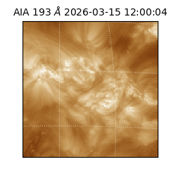 saia - 2026-03-15T12:00:04.842000