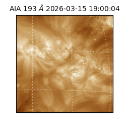 saia - 2026-03-15T19:00:04.842000