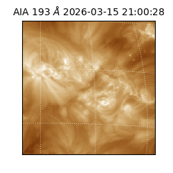 saia - 2026-03-15T21:00:28.845000