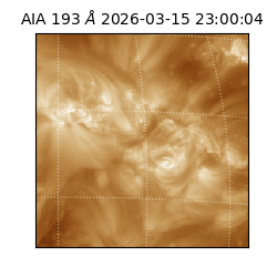 saia - 2026-03-15T23:00:04.842000