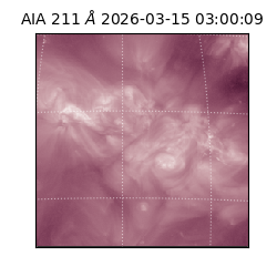 saia - 2026-03-15T03:00:09.623000