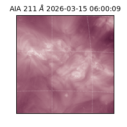 saia - 2026-03-15T06:00:09.620000