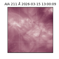 saia - 2026-03-15T13:00:09.623000