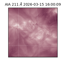 saia - 2026-03-15T16:00:09.623000