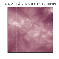 saia - 2026-03-15T17:00:09.623000