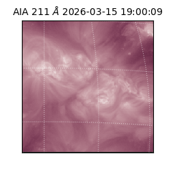 saia - 2026-03-15T19:00:09.632000