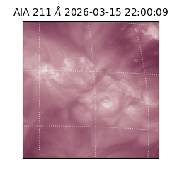 saia - 2026-03-15T22:00:09.624000