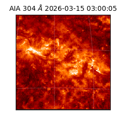 saia - 2026-03-15T03:00:05.129000