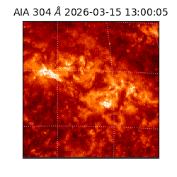 saia - 2026-03-15T13:00:05.129000