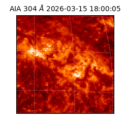 saia - 2026-03-15T18:00:05.130000