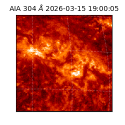 saia - 2026-03-15T19:00:05.129000