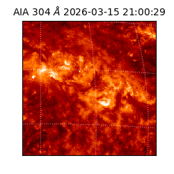 saia - 2026-03-15T21:00:29.136000