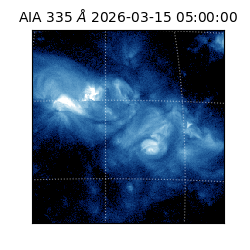 saia - 2026-03-15T05:00:00.623000