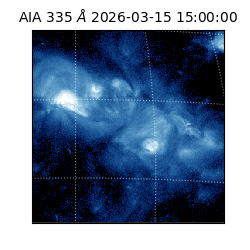 saia - 2026-03-15T15:00:00.622000