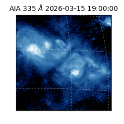 saia - 2026-03-15T19:00:00.623000