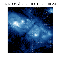 saia - 2026-03-15T21:00:24.620000