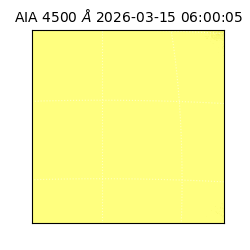 saia - 2026-03-15T06:00:05.962000