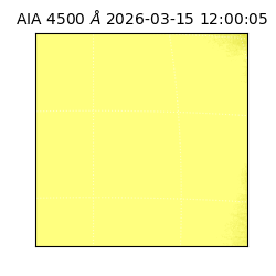 saia - 2026-03-15T12:00:05.962000