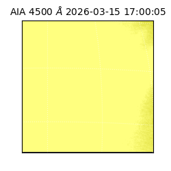 saia - 2026-03-15T17:00:05.965000