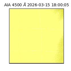 saia - 2026-03-15T18:00:05.964000