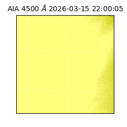 saia - 2026-03-15T22:00:05.969000