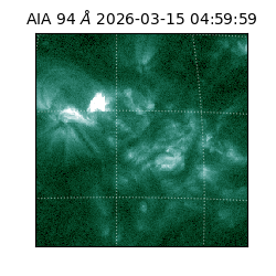 saia - 2026-03-15T04:59:59.120000