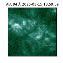 saia - 2026-03-15T13:59:59.119000