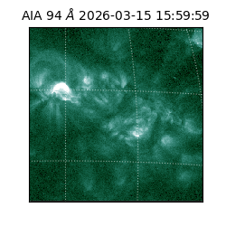 saia - 2026-03-15T15:59:59.128000