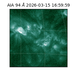 saia - 2026-03-15T16:59:59.129000