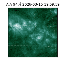 saia - 2026-03-15T19:59:59.128000