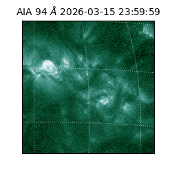 saia - 2026-03-15T23:59:59.120000