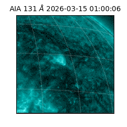 saia - 2026-03-15T01:00:06.620000